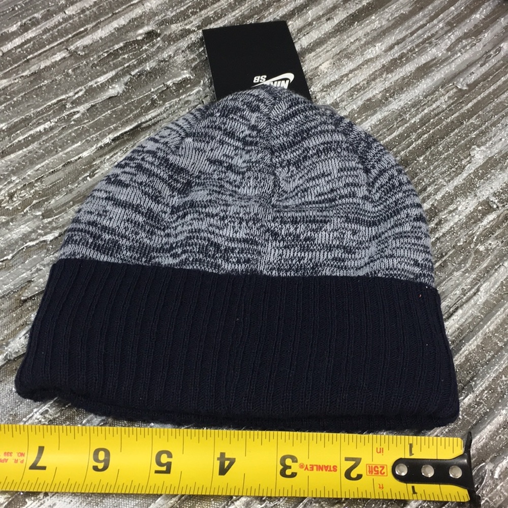 Nike Sb sktbrdng hat Skateboarding - Picture 2 of 8